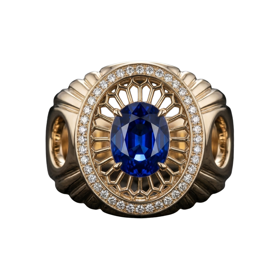Monaco No. 2