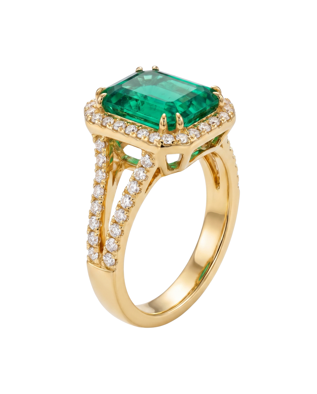 Palazzo Ring