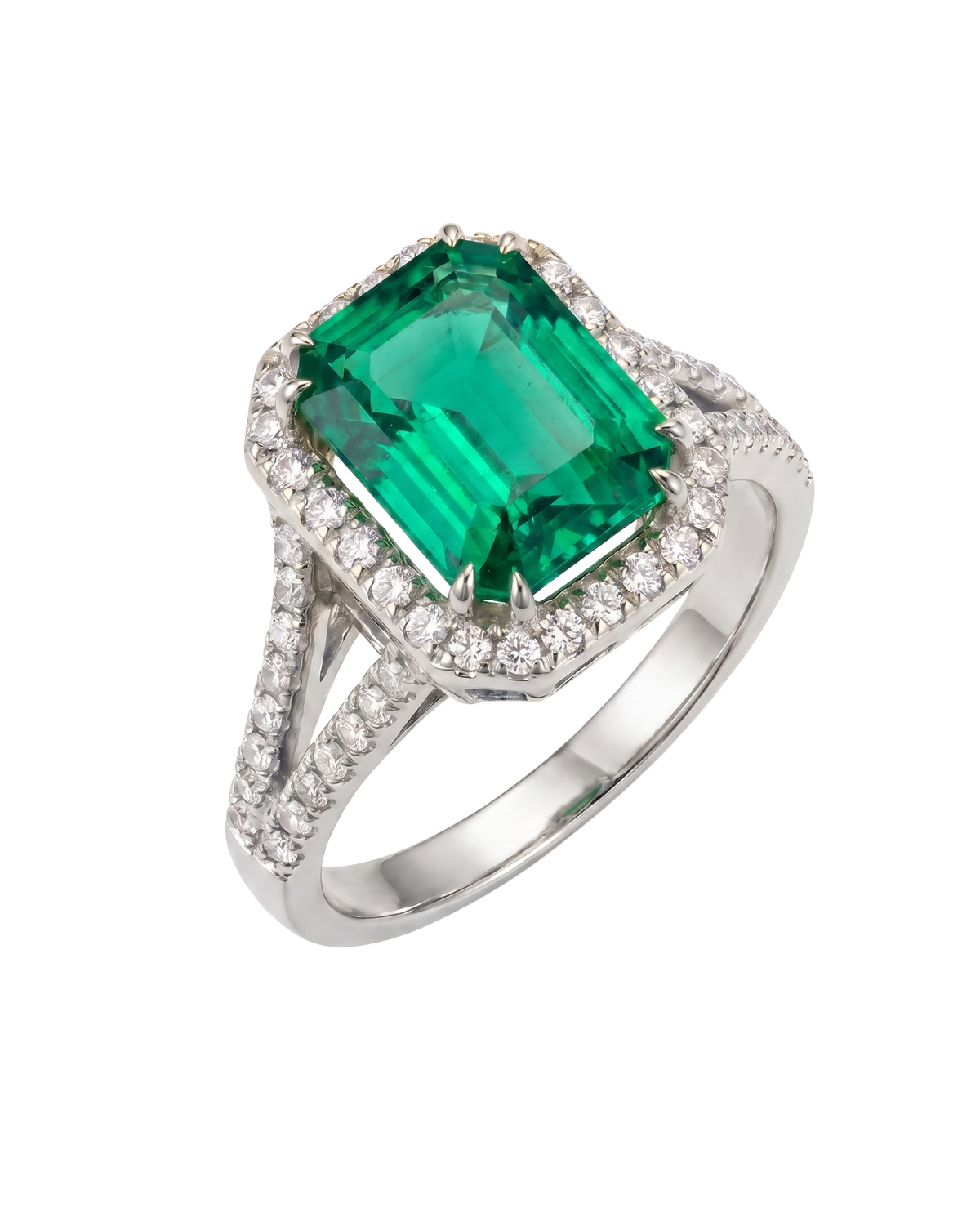 Palazzo Ring