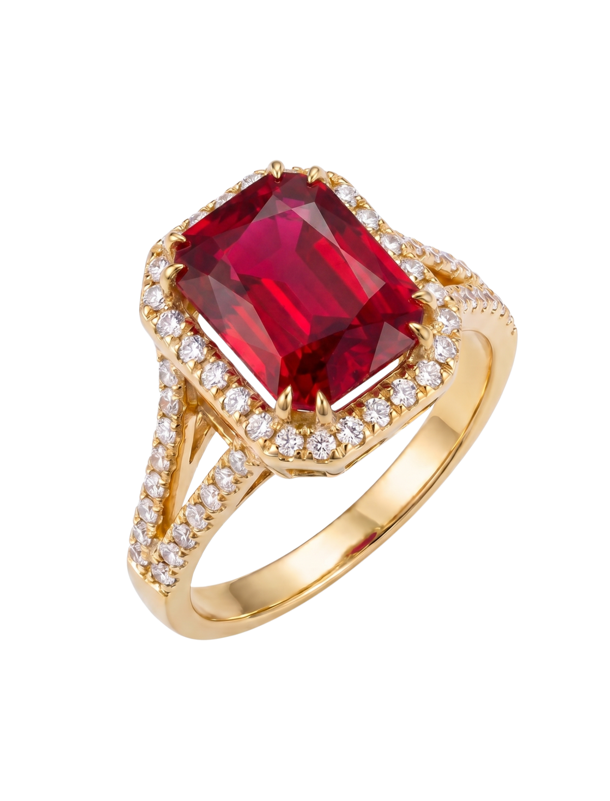 Palazzo Ring