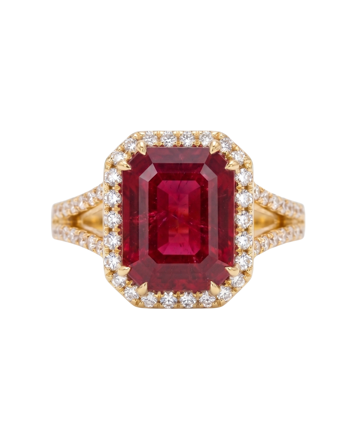 Palazzo Ring