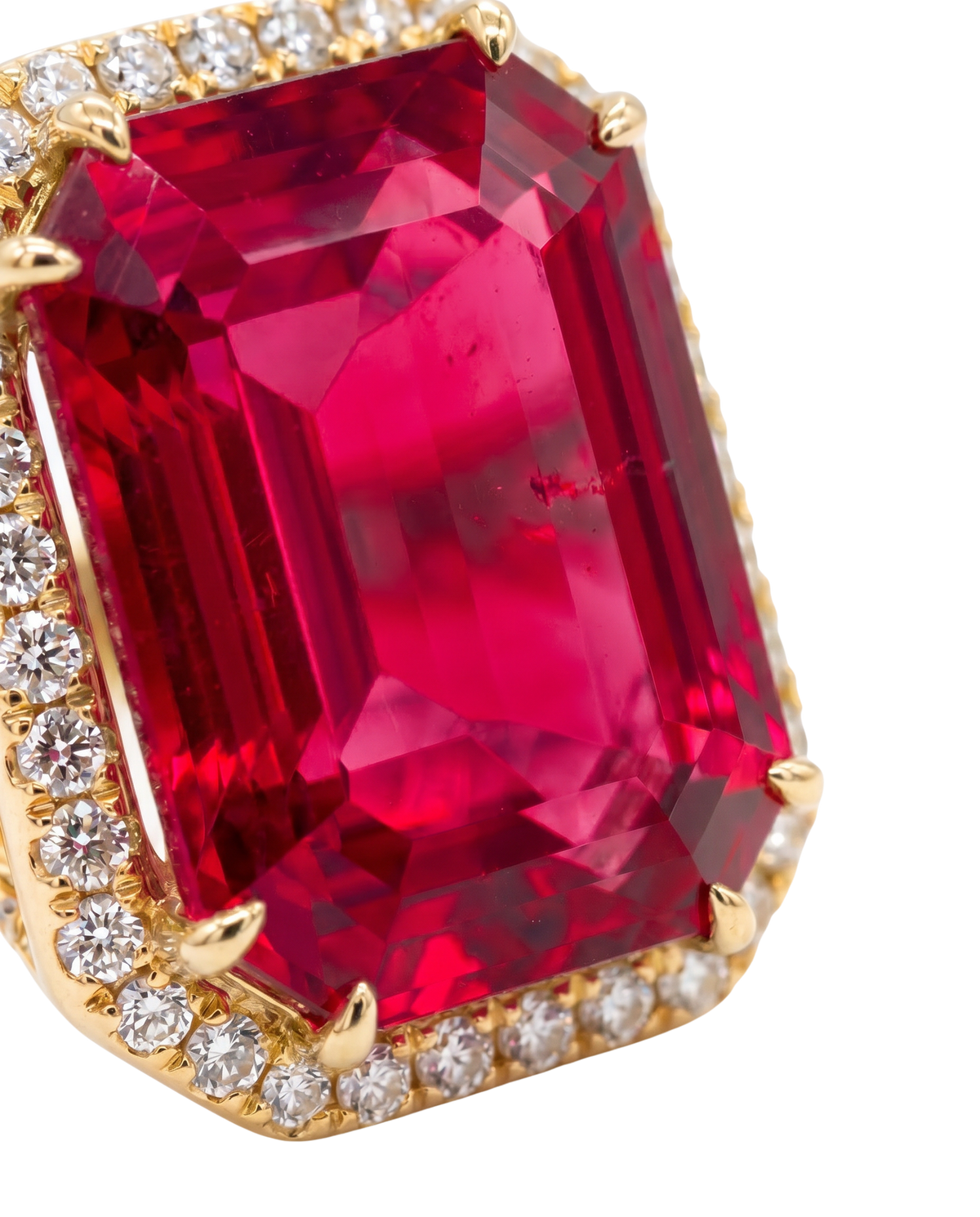 Palazzo Ring