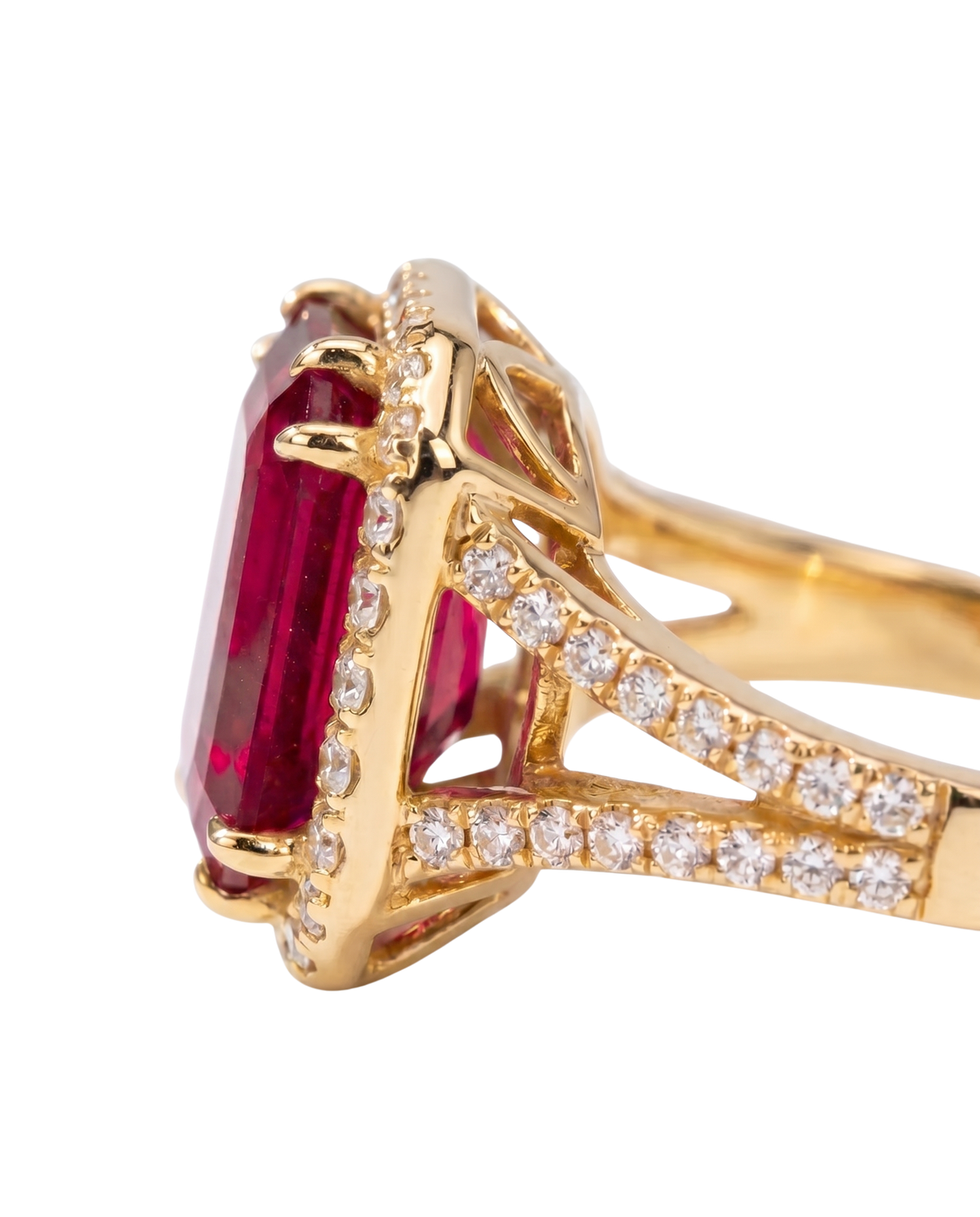 Palazzo Ring
