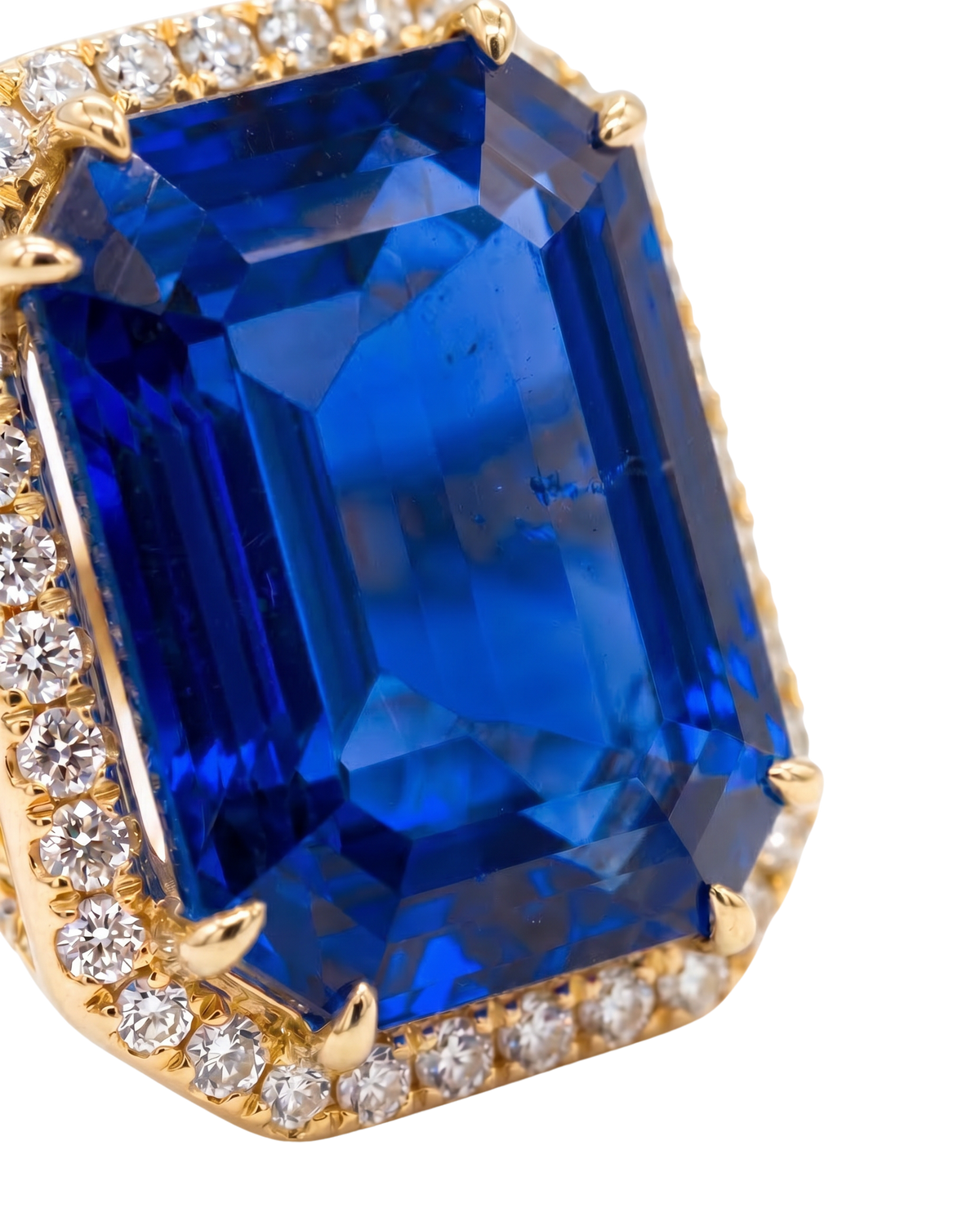 Palazzo Ring