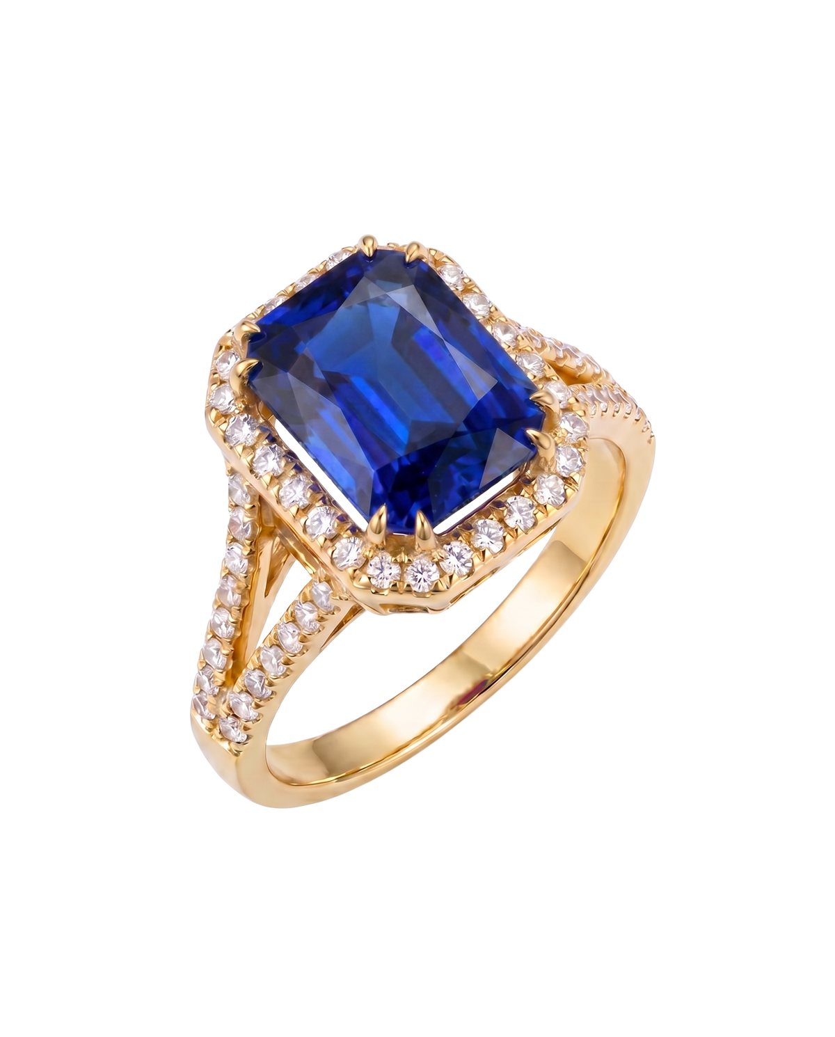 Palazzo Ring
