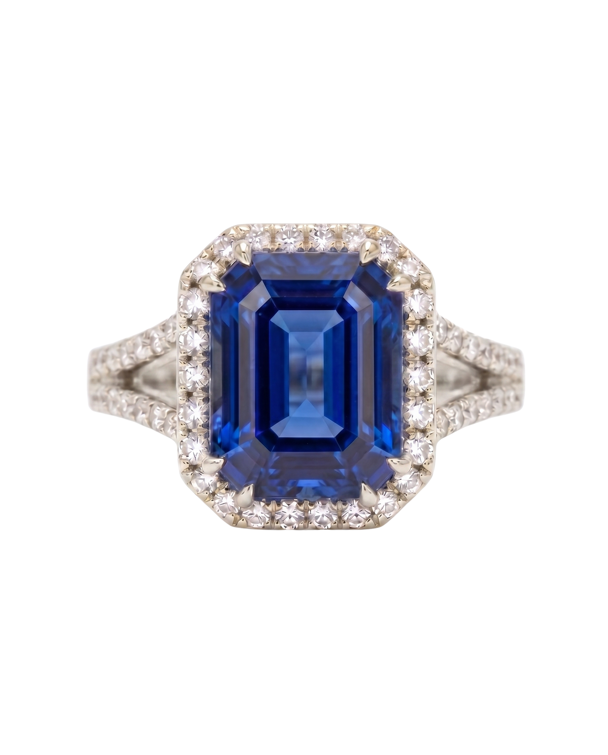 Palazzo Ring