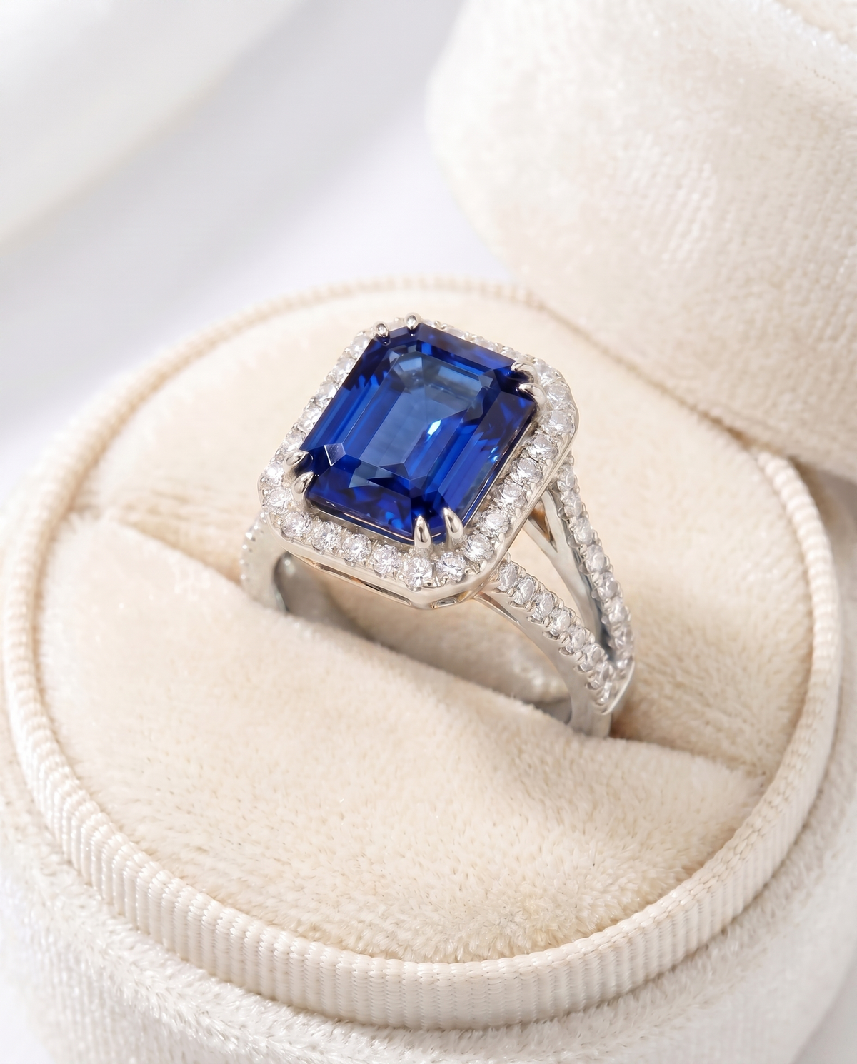 Palazzo Ring