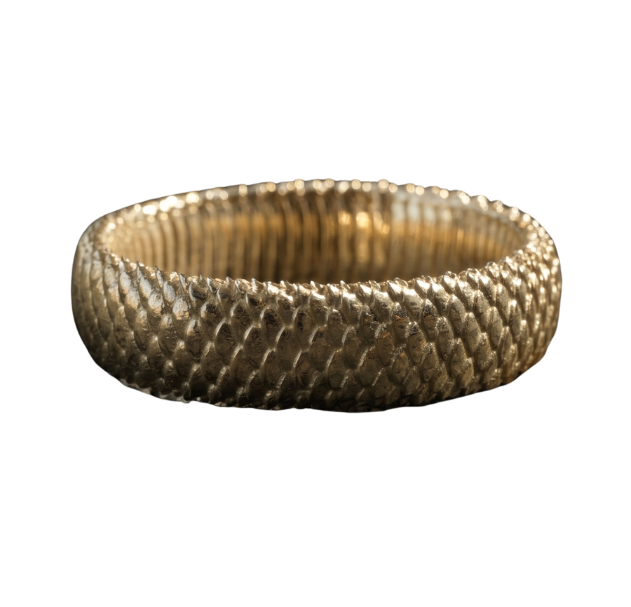 Eternal Snake