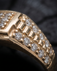 Primo Ring