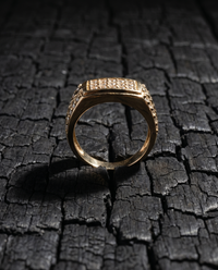 Primo Ring