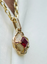 Ouro No.2
