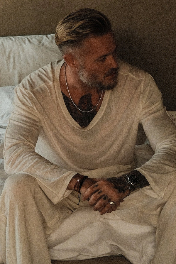 Thor Saevarsson, TV Commercial Director