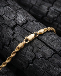 Helios Rope Chain