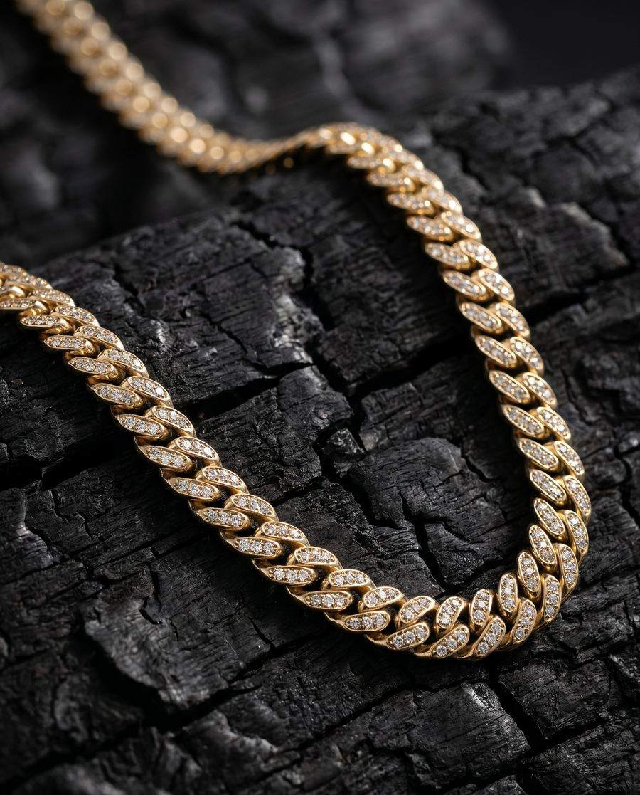 Chains