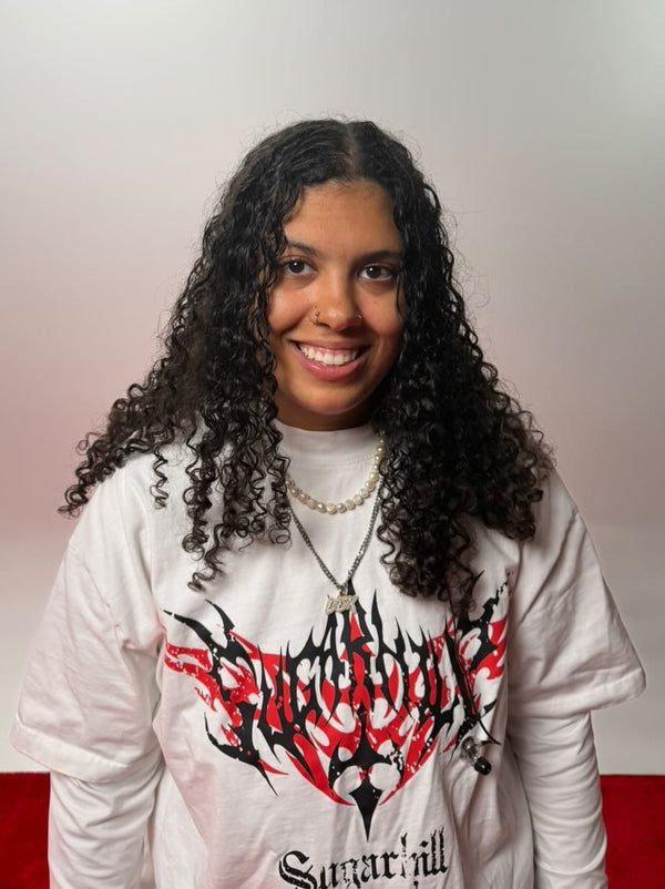 Lex Bratcher, Rapper