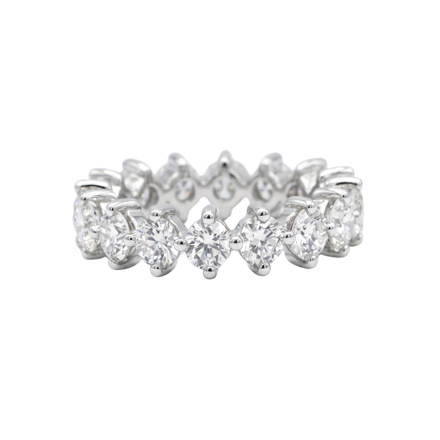 Nova Diamond Eternity