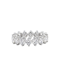 Nova Diamond Eternity