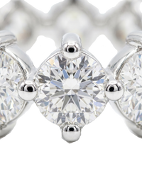 Nova Diamond Eternity