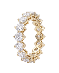 Nova Diamond Eternity