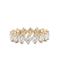 Nova Diamond Eternity