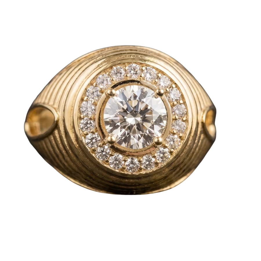 Monaco No. 1