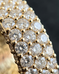 Endless Pavé