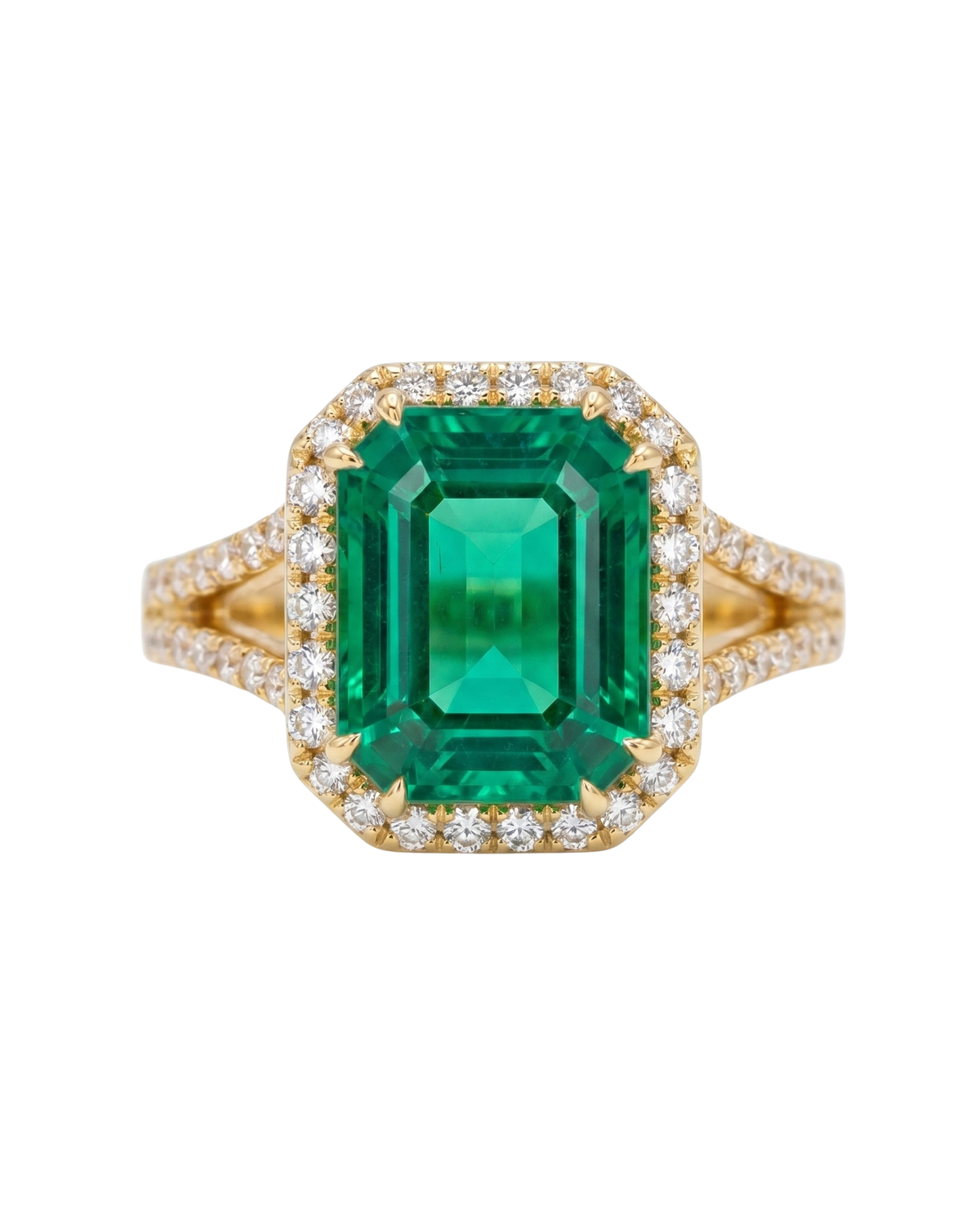 Palazzo Ring