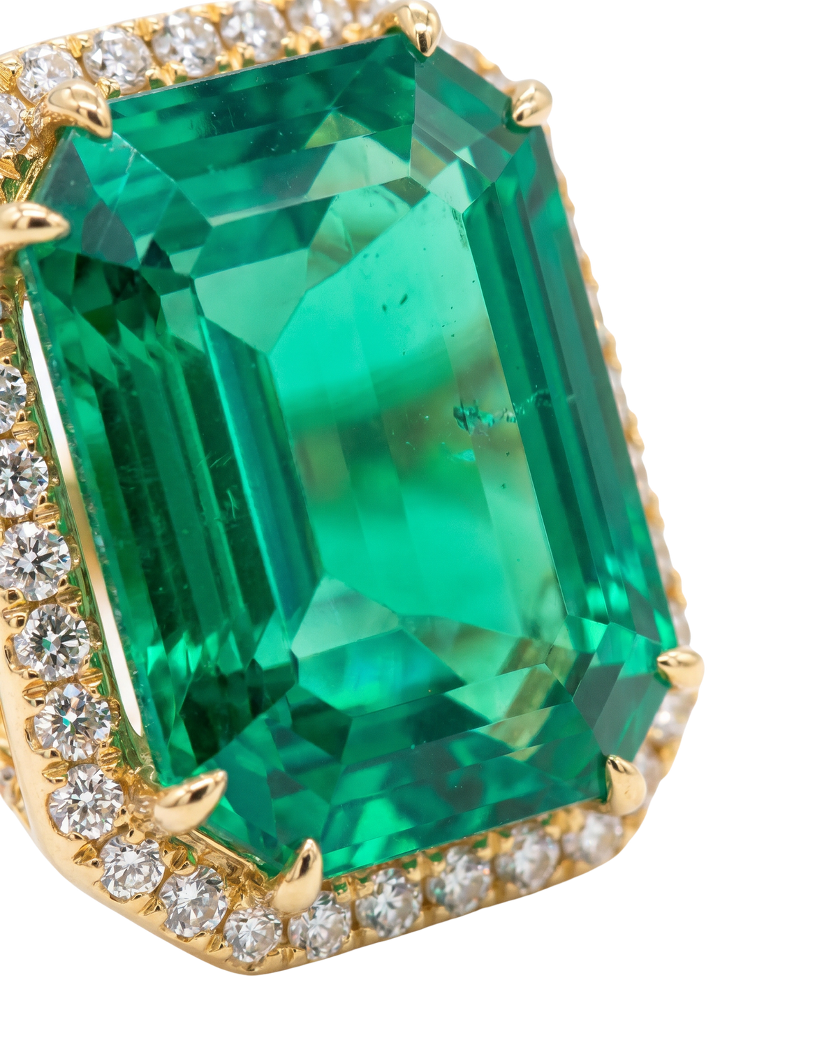 Palazzo Ring