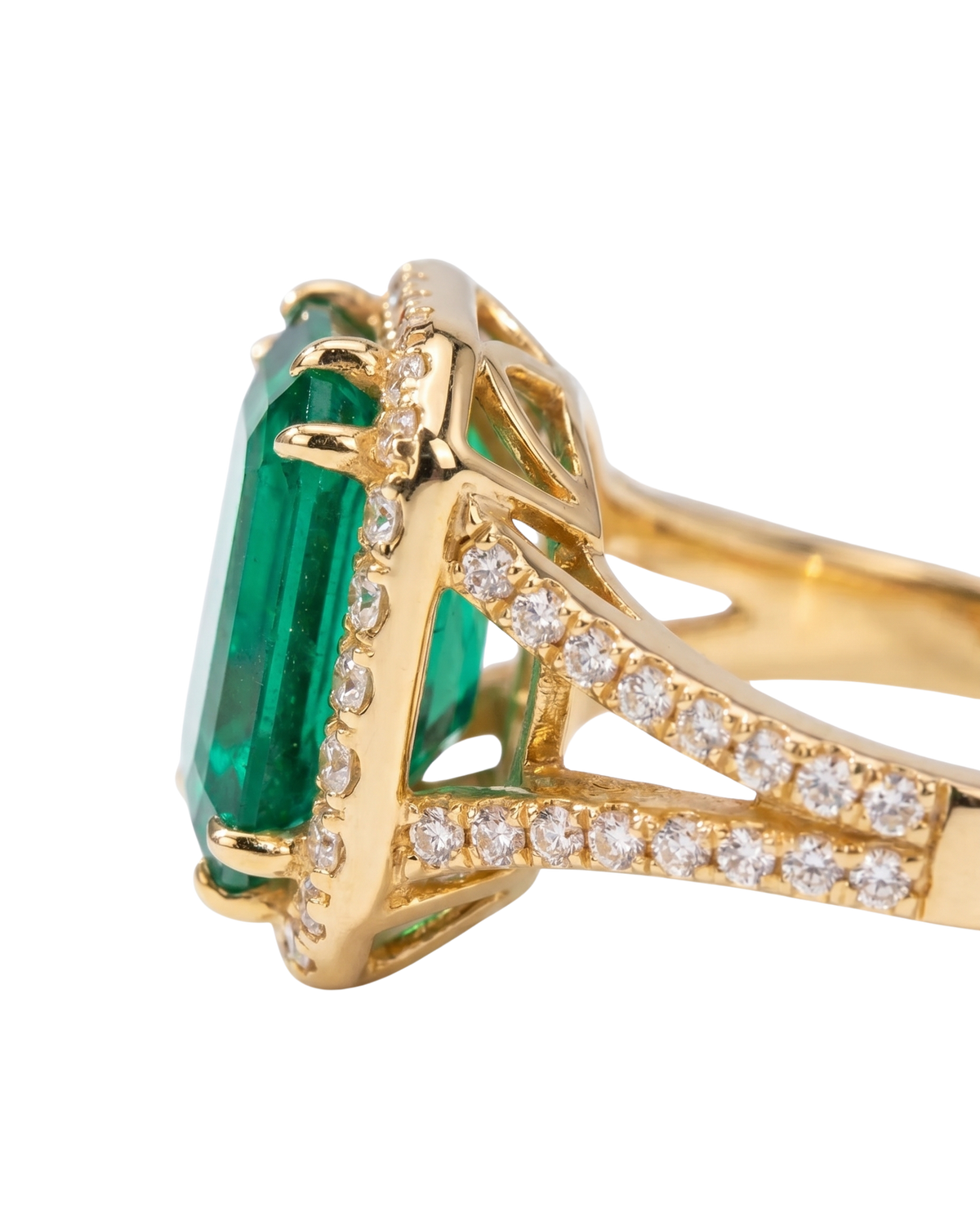 Palazzo Ring