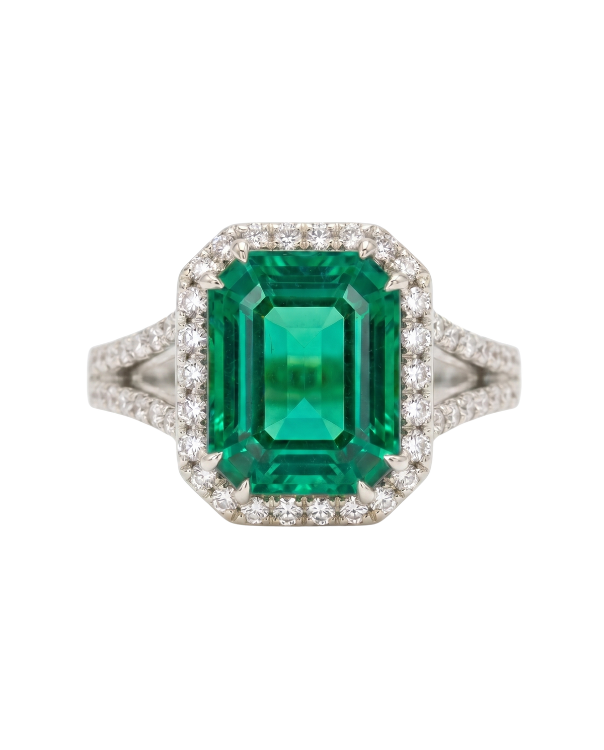 Palazzo Ring