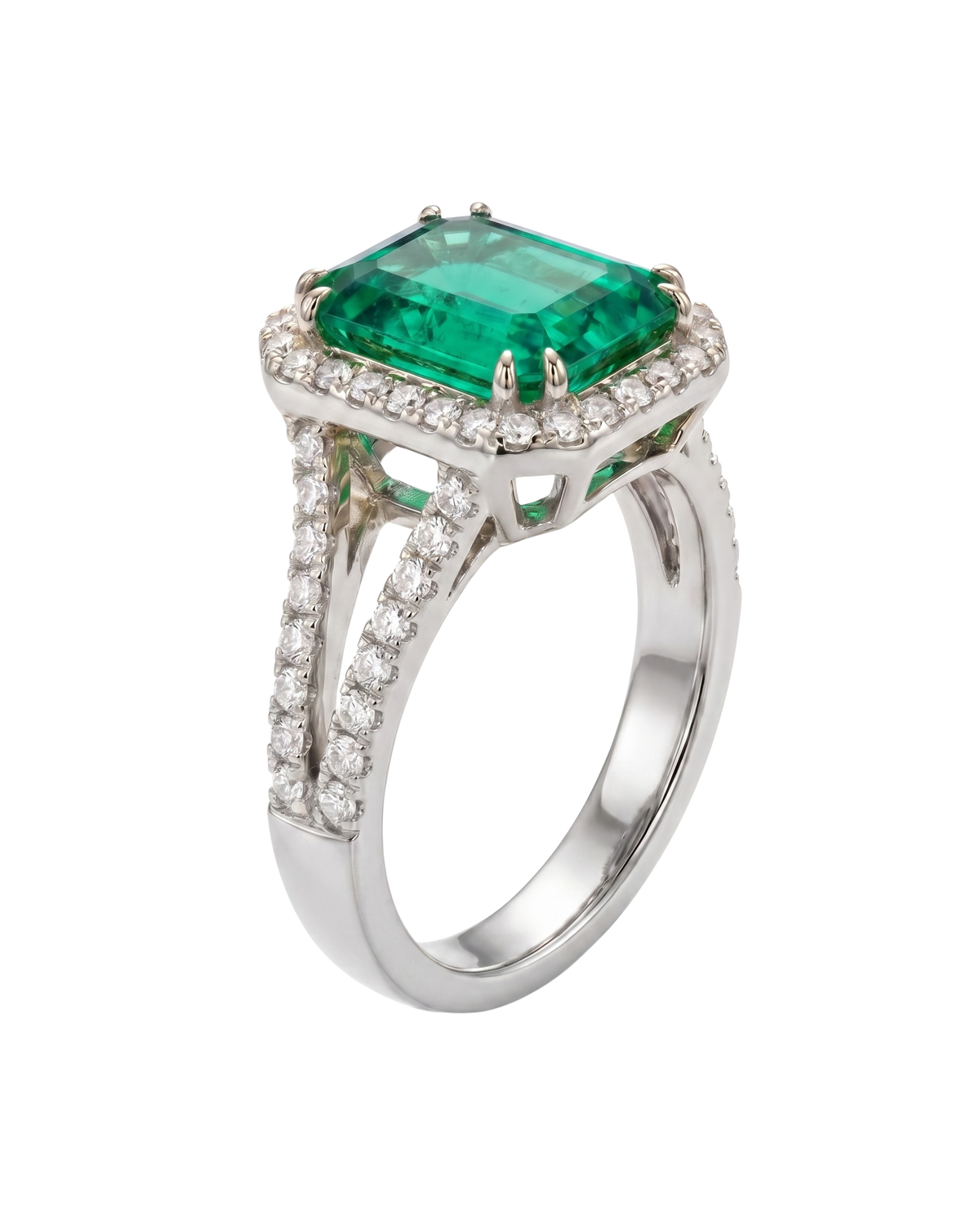 Palazzo Ring