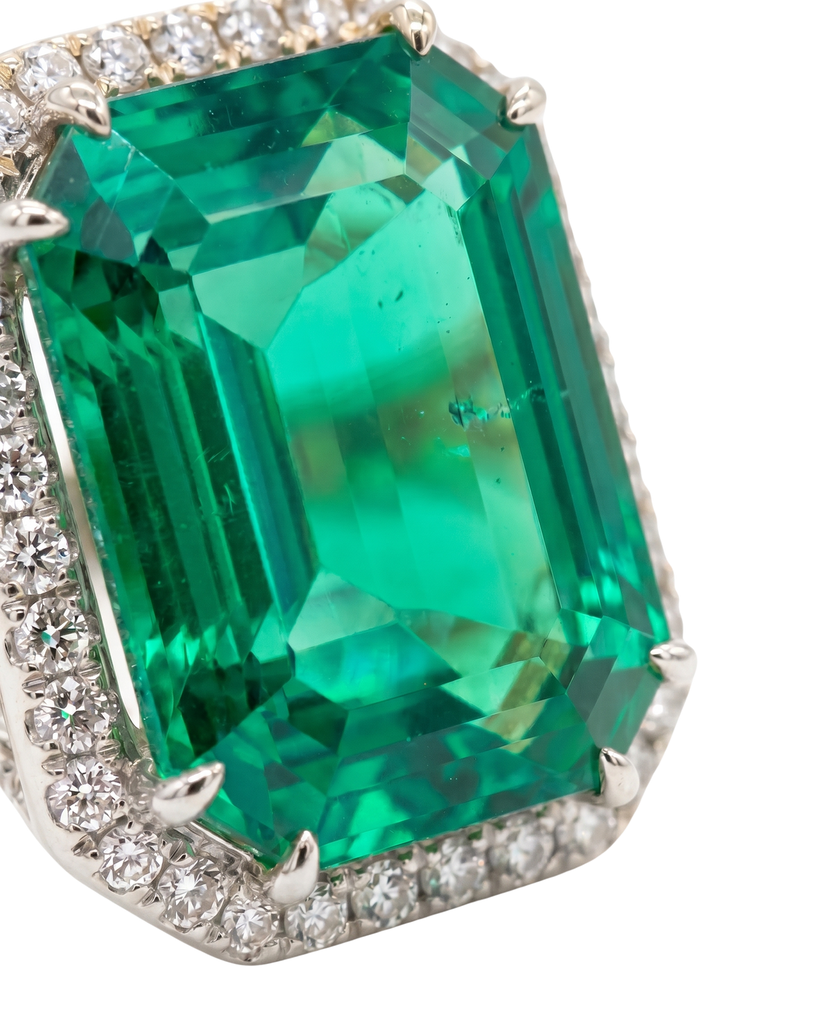 Palazzo Ring