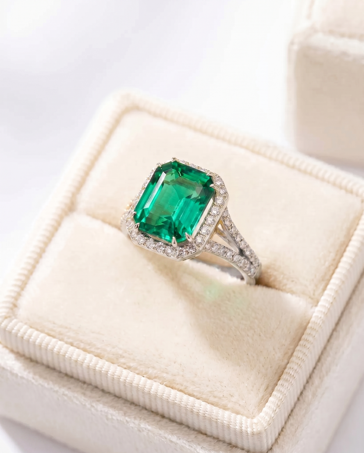 Palazzo Ring