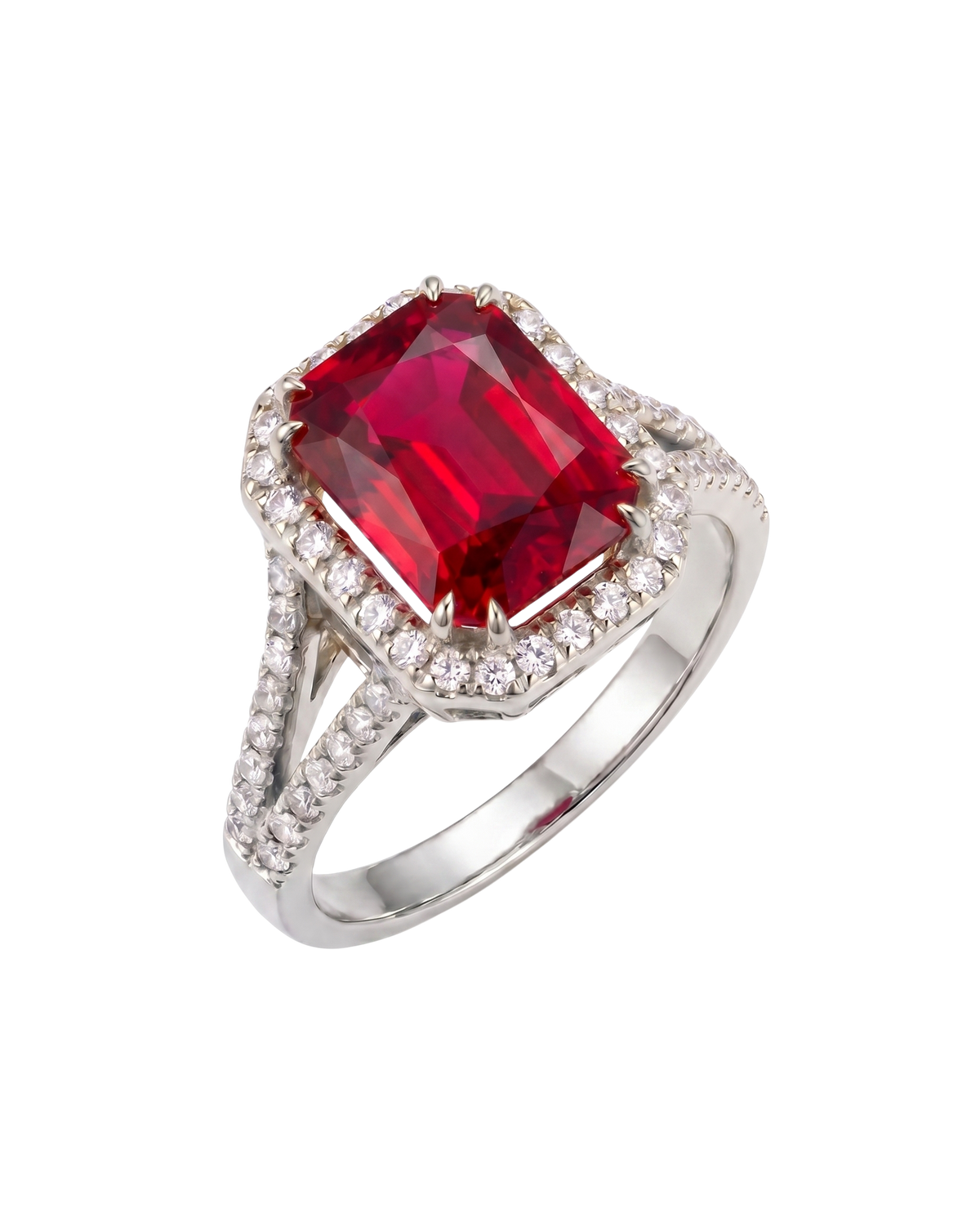 Palazzo Ring