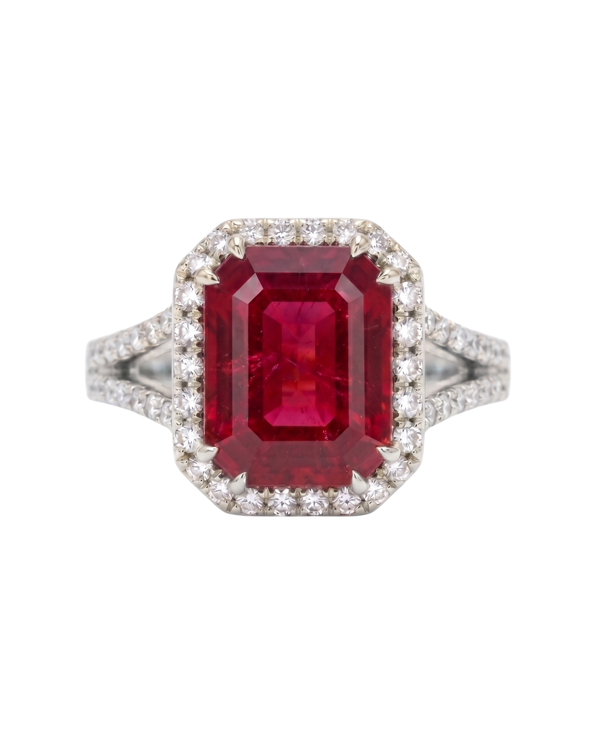Palazzo Ring