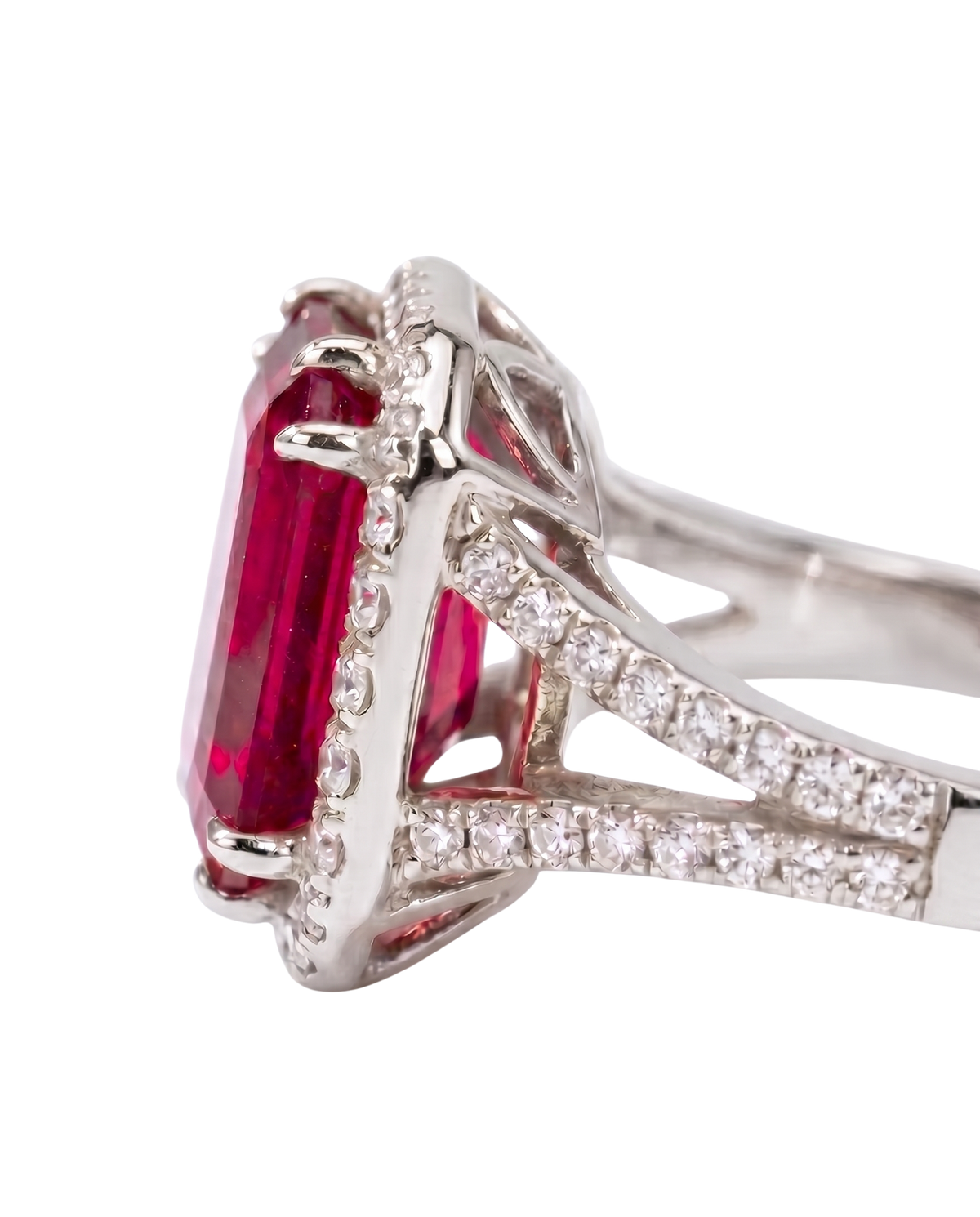 Palazzo Ring