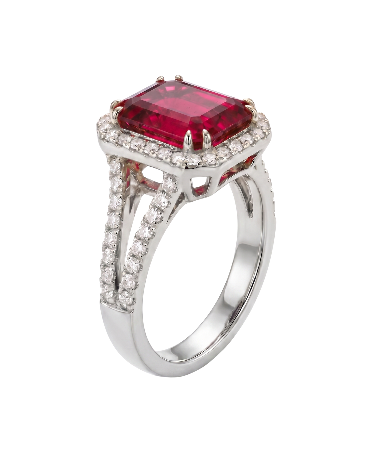 Palazzo Ring