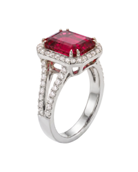 Palazzo Ring