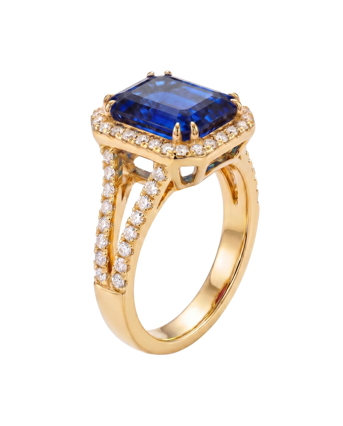 Palazzo Ring