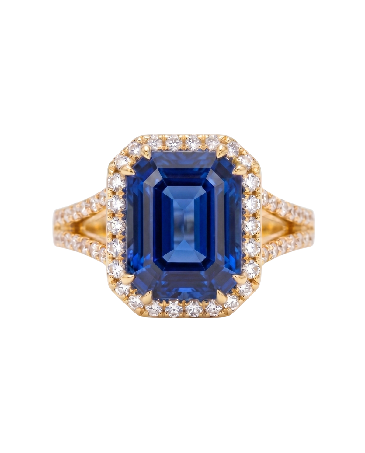 Palazzo Ring