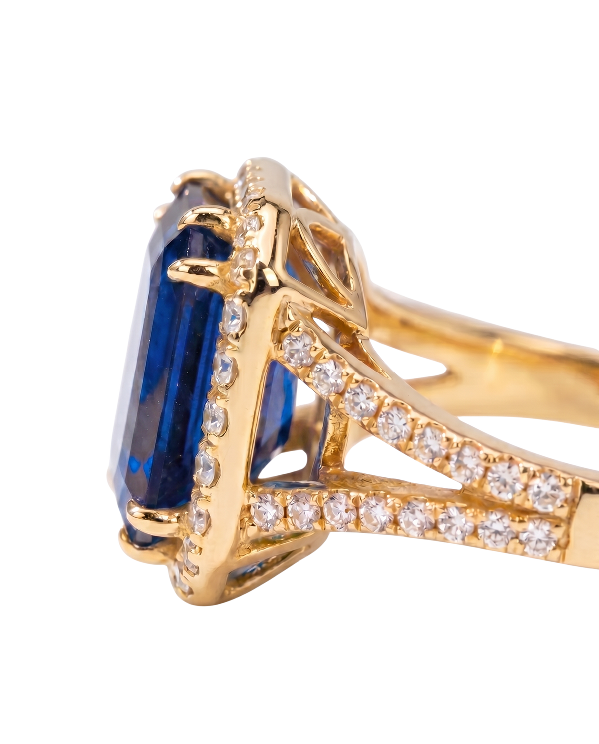 Palazzo Ring