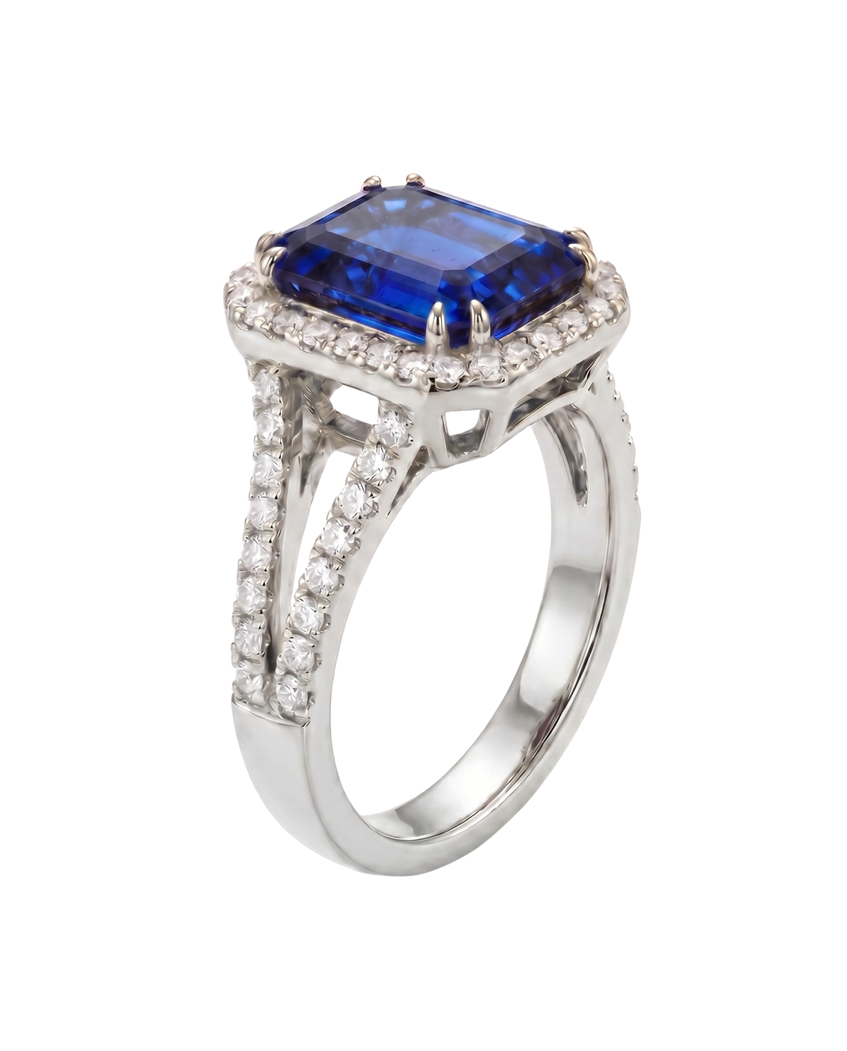 Palazzo Ring
