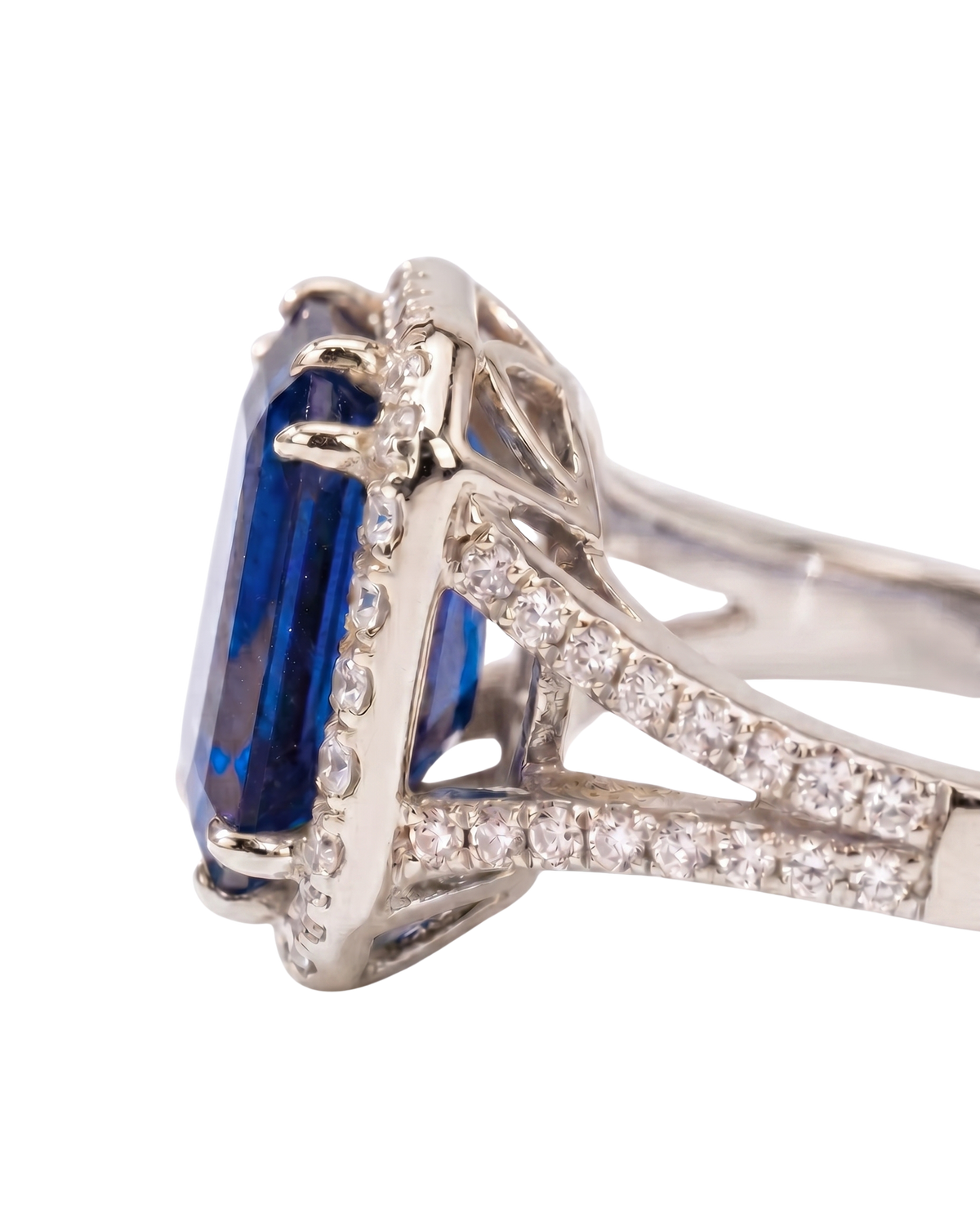 Palazzo Ring