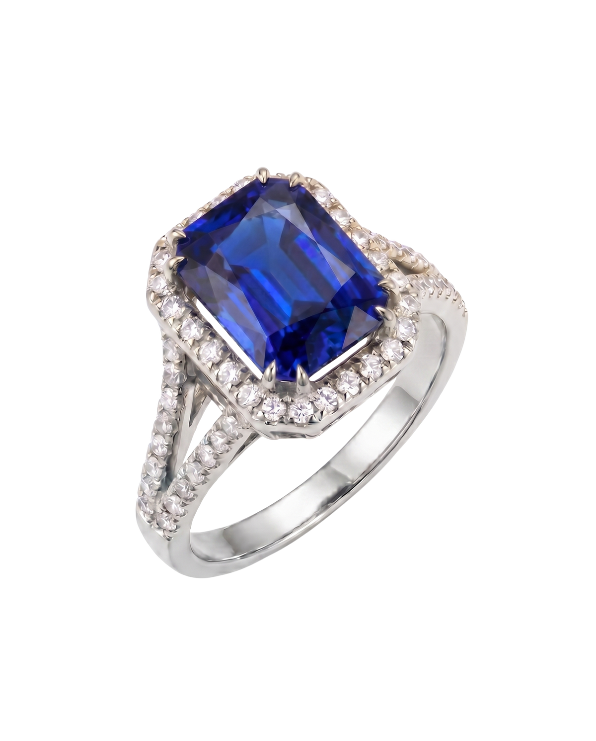 Palazzo Ring