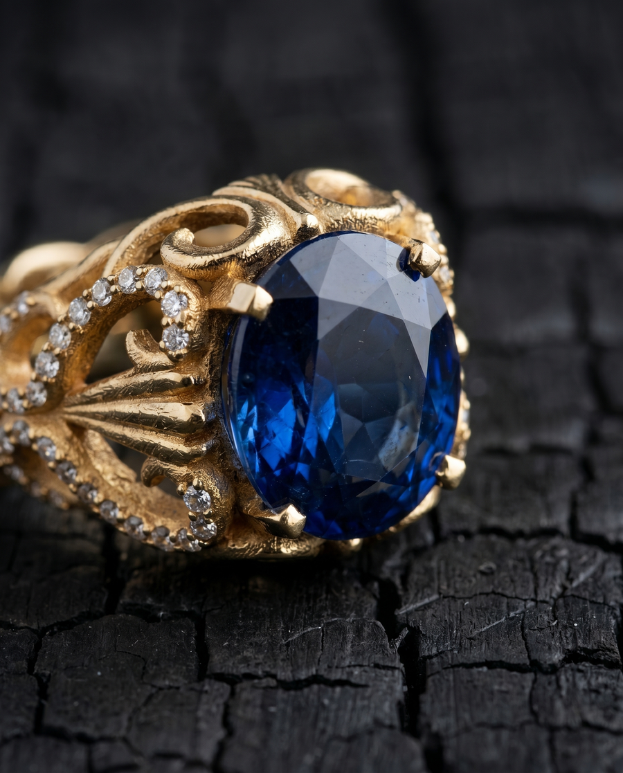 Rings