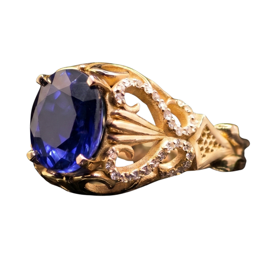 Relic | v02