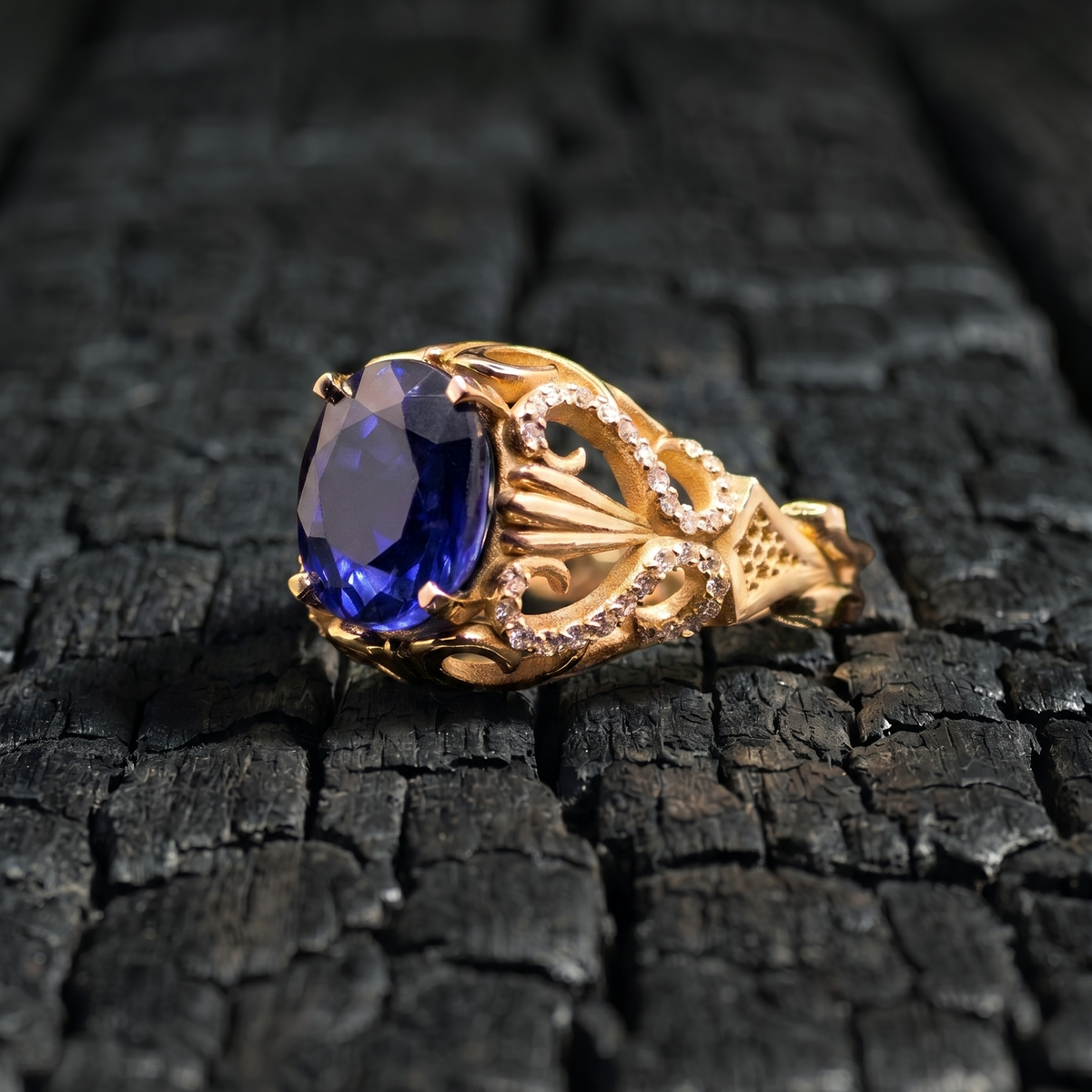Relic | v02