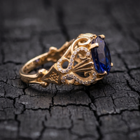 Relic | v02