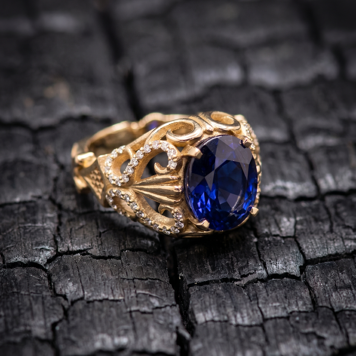 Relic | v02
