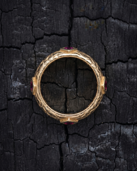 Scale Band